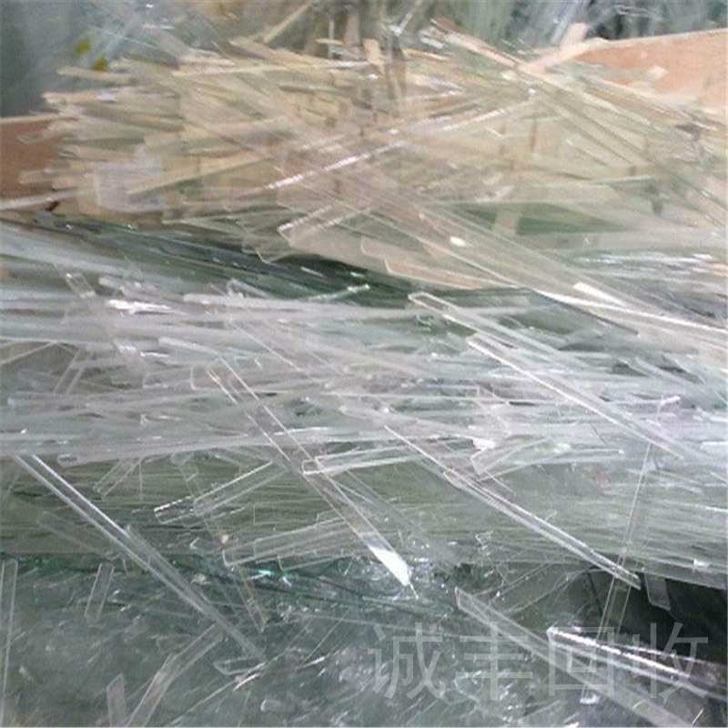 碎91视频福利网站